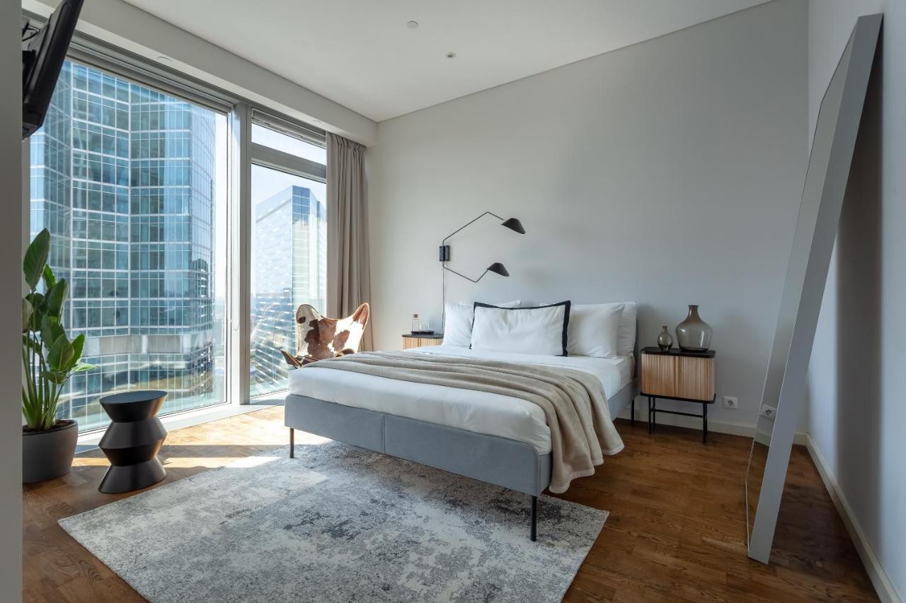 Roomley сити москва. Москва Сити отель. Roomley Hotel Moscow City.